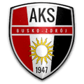 AKS Busko Zdroj