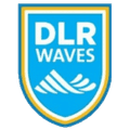 DLR Waves Women