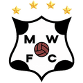 Montevideo Wanderers FC