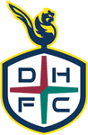 Daejeon Hana Citizen