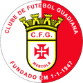 Guadiana