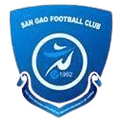 Beijing No.3 High School U15