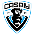 FK Kaspyi Aktau