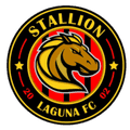 Stallion Laguna FC