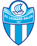 Legnago Salus