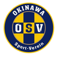Okinawa SV