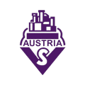 SV Austria Salzburg