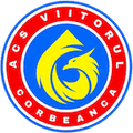 ACS Viitorul Corbeanca