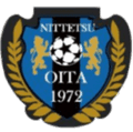 Nippon Steel Oita