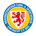 Eintracht Braunschweig