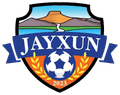 QMU Jayxun