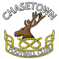 Chasetown