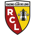 Lens Women