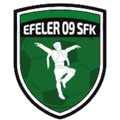 Söke 1970 SK