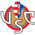 Cremonese