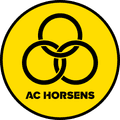 AC Horsens