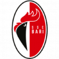 Bari U19
