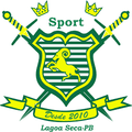 Sport Lagoa Seca
