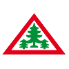 MTSV Hohenwestedt