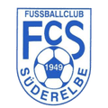 FC Suderelbe