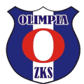 Olimpia Zambrow