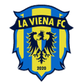 La Viena