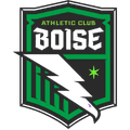 Athletic Club Boise