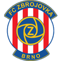 FC Zbrojovka Brno