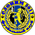 Kommunalnik Slonim