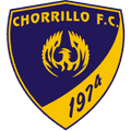 Chorrillo