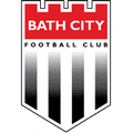 Bath City
