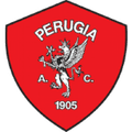 Perugia Youth