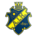 AIK