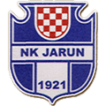 NK Jarun