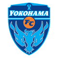 Yokohama FC Seagulls Women