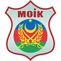 FK MOIK Baku