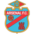 Arsenal de Sarandi