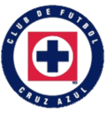 CDSyC Cruz Azul U19