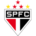 Sao Paulo Youth