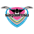 Sagan Tosu