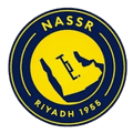 Al-Nassr
