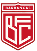 Barrancas FC