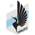 MINNESOTA United B
