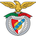 SL Benfica Women	