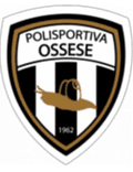 Polisportiva Ossese