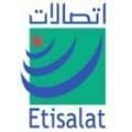 Telecom Egypt
