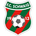 FC Schwaig