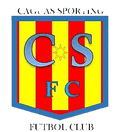 Caguas Sporting