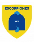 Escorpiones Belen