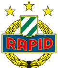 SK Rapid II